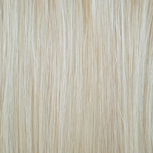 Platinum Blonde (26/27)