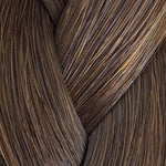 1c - Neutral Dark Brown