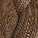 3 - Neutral Medium Brown