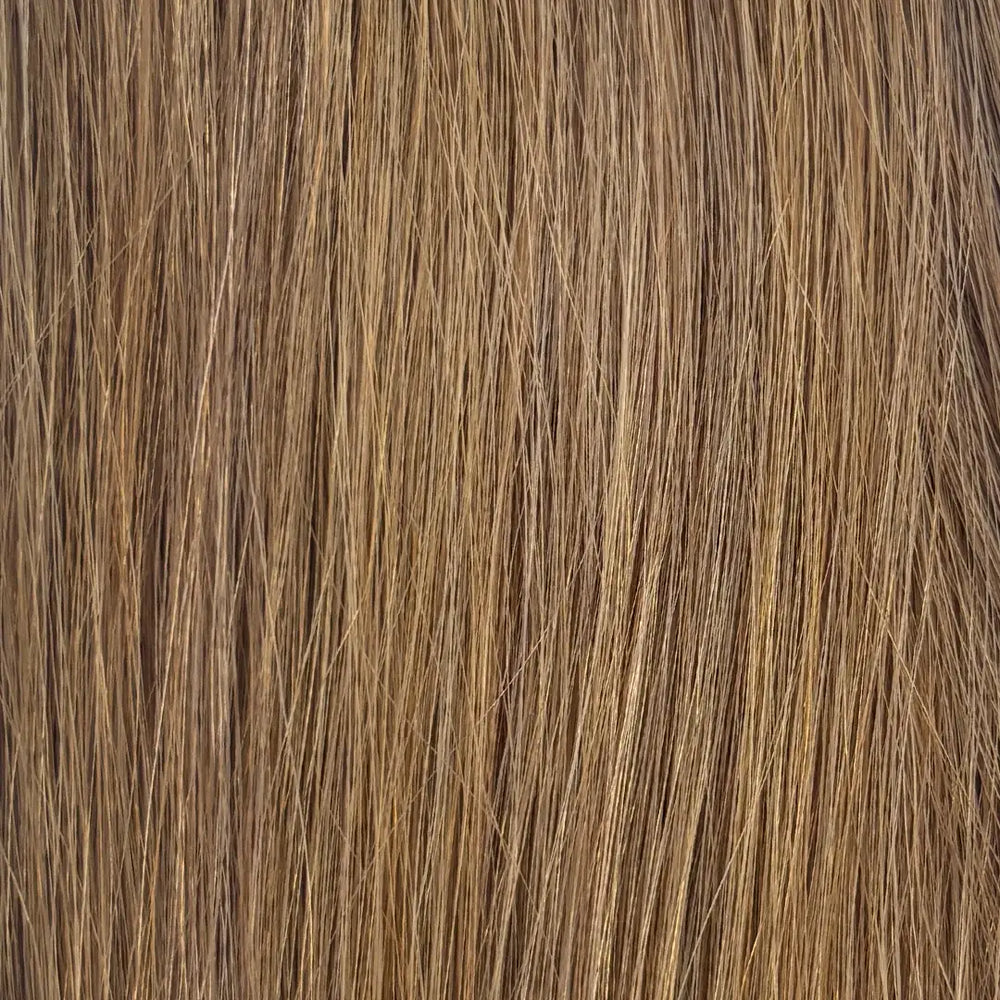 Smokey Chestnut (26/27)