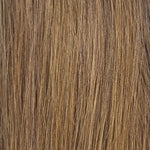 Smokey Chestnut (26/27)