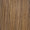 Smokey Chestnut (26/27)