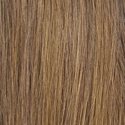 Smokey Chestnut (26/27)