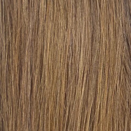  Smokey Chestnut (26/27) 