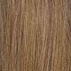 Smokey Chestnut (26/27)