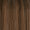 Smokey Chestnut