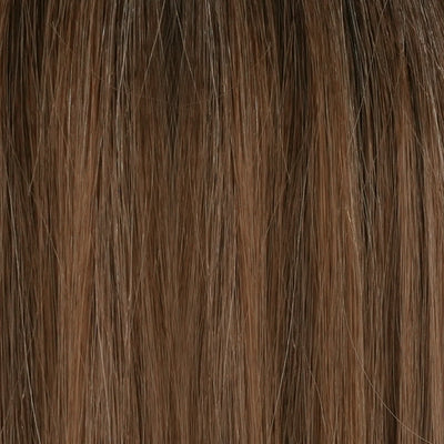 Smokey Chestnut