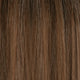 Smokey Chestnut