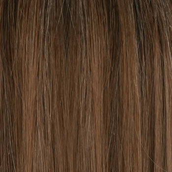 Smokey Chestnut (26/27)