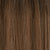 Smokey Chestnut (26/27)