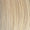 Sugar Cookie Blonde (26/27)