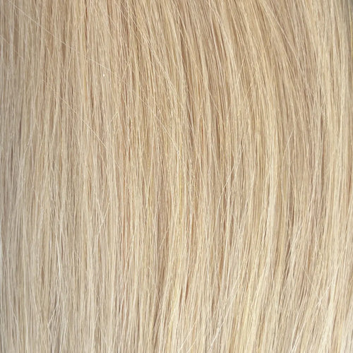  Sugar Cookie Blonde (26/27) 