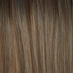 Toffee Swirl (26/27)