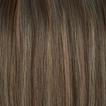 Triple Espresso Swirl (26/27)