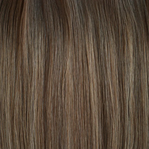  Triple Espresso Swirl (26/27) 