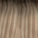 Triple Latte Swirl (26/27)