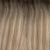 Triple Latte Swirl (26/27)