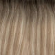 Triple Latte Swirl (26/27)