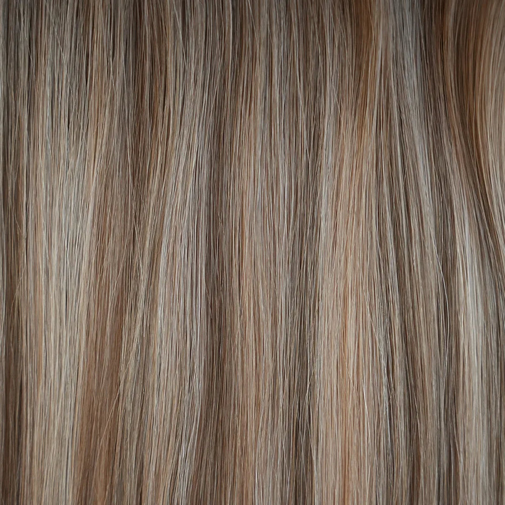 Triple Mocha Swirl (26/27)