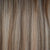 Triple Mocha Swirl (26/27)