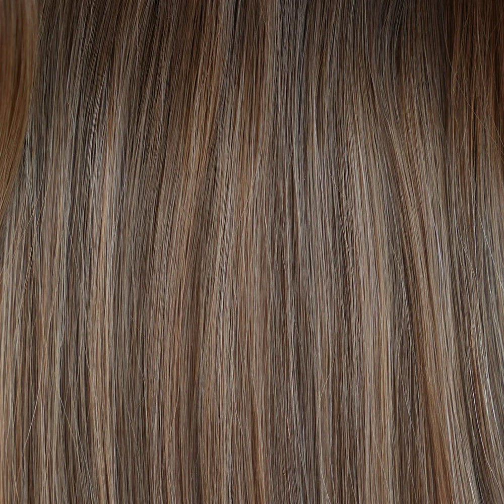 Truffle Swirl (26/27)