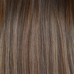 Truffle Swirl (26/27)
