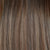 Truffle Swirl (26/27)