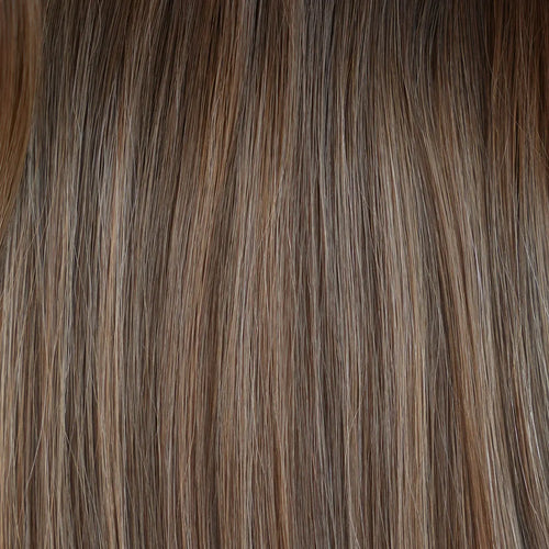 Truffle Swirl (26/27)