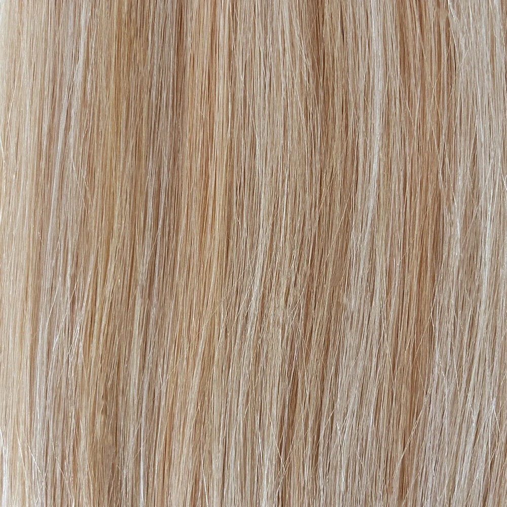 Vanilla Cream Swirl (26/27)