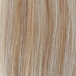 Vanilla Cream Swirl (26/27)