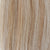 Vanilla Cream Swirl (26/27)