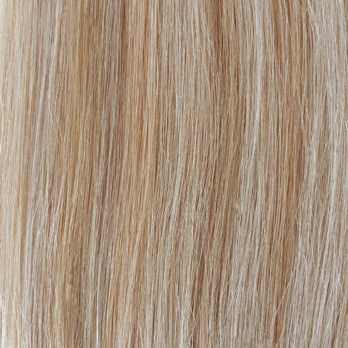 Vanilla Cream Swirl (26/27)