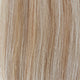 Vanilla Cream Swirl