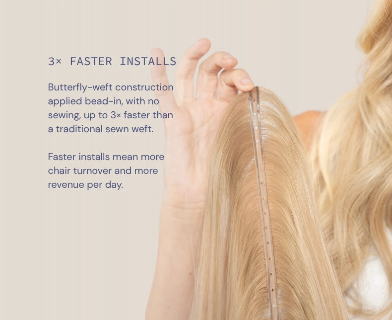 Product Education Swiper Image