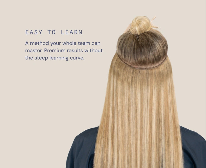Product Education Swiper Image