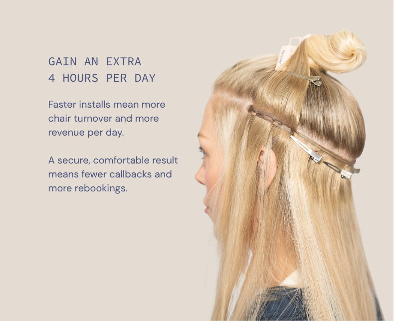 Product Education Swiper Image