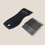Tape Removal Scraper