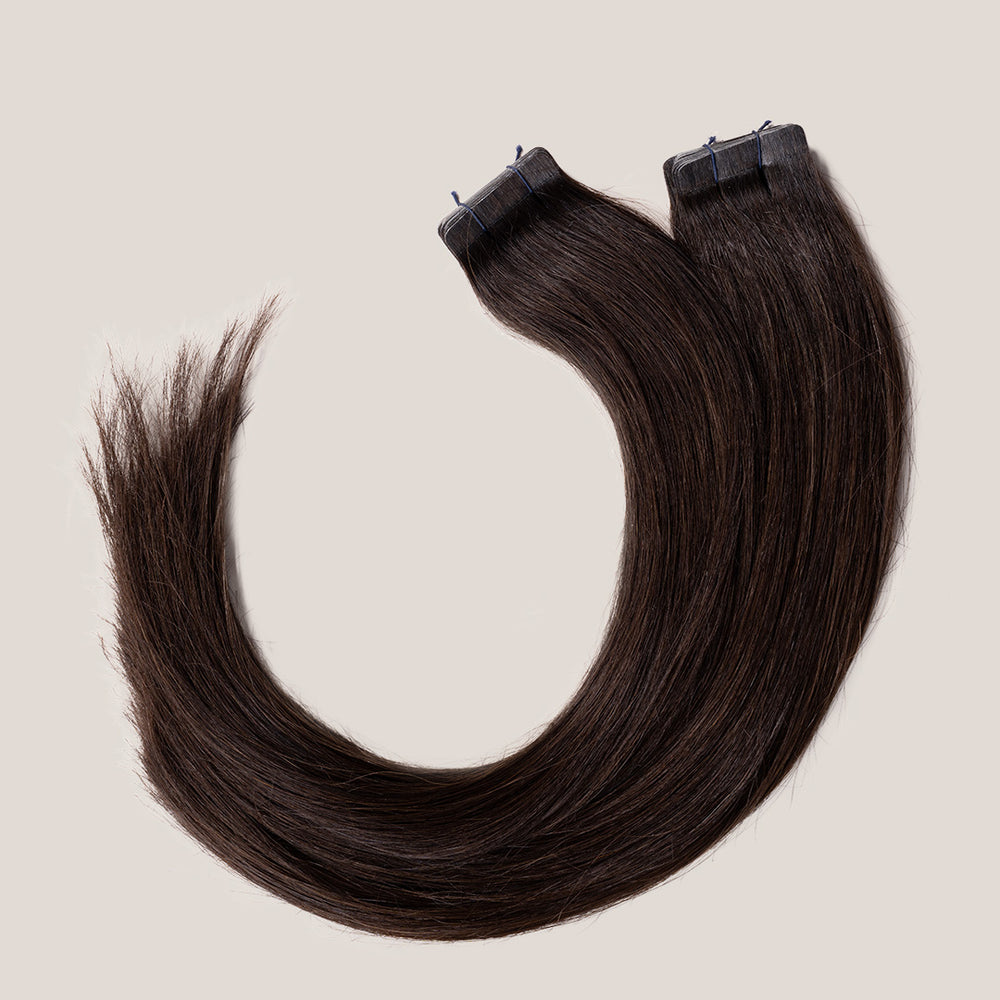 Training Hair - Tape