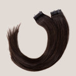 Training Hair - Tape