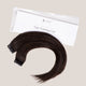 Training Hair - Tape