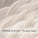 Training Hair - Miracle Weft