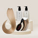 Weft Trial Pack