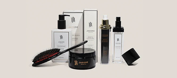 Product Education Image