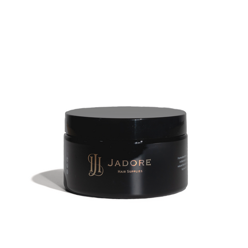 Blonde Intense Moisture Hydrating Mask