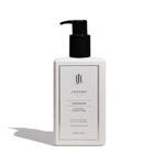 Intense Moisture Repair Conditioner 250ml