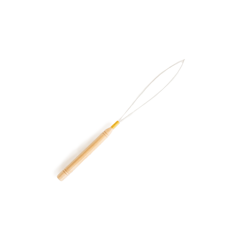 Weft Education Starter Kit