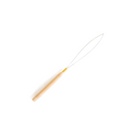 Weft Education Starter Kit