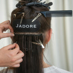 Velcro Pads - 4 pack