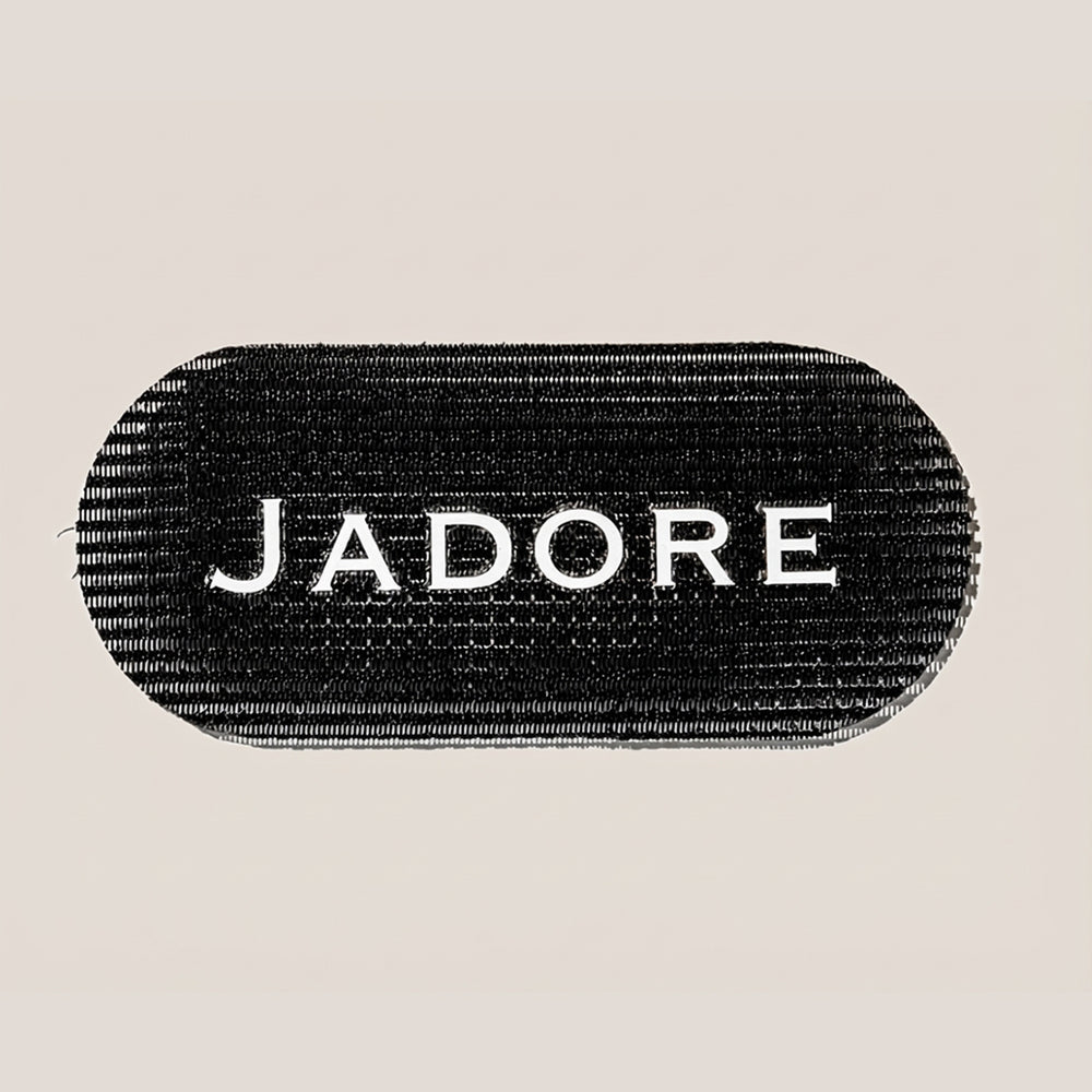 Velcro Pads - 4 pack