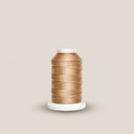 Weft Thread - 30 Grams